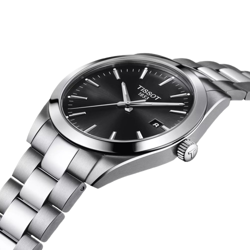 Tissot Gentlemen