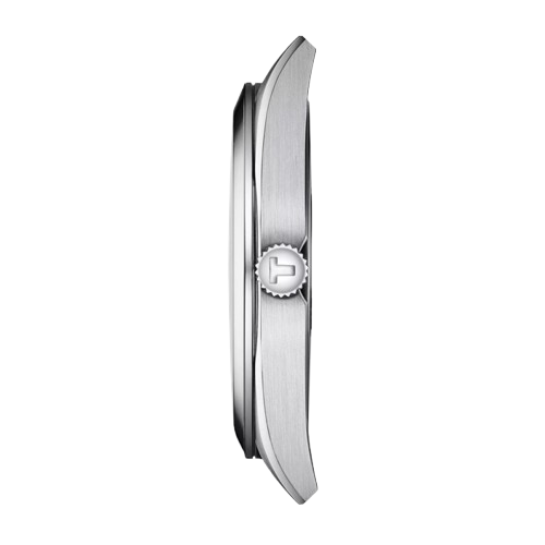 Tissot Gentlemen