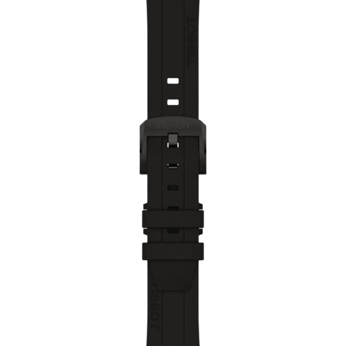 Tissot Seastar 1000 Quartz Chronograph 38MM