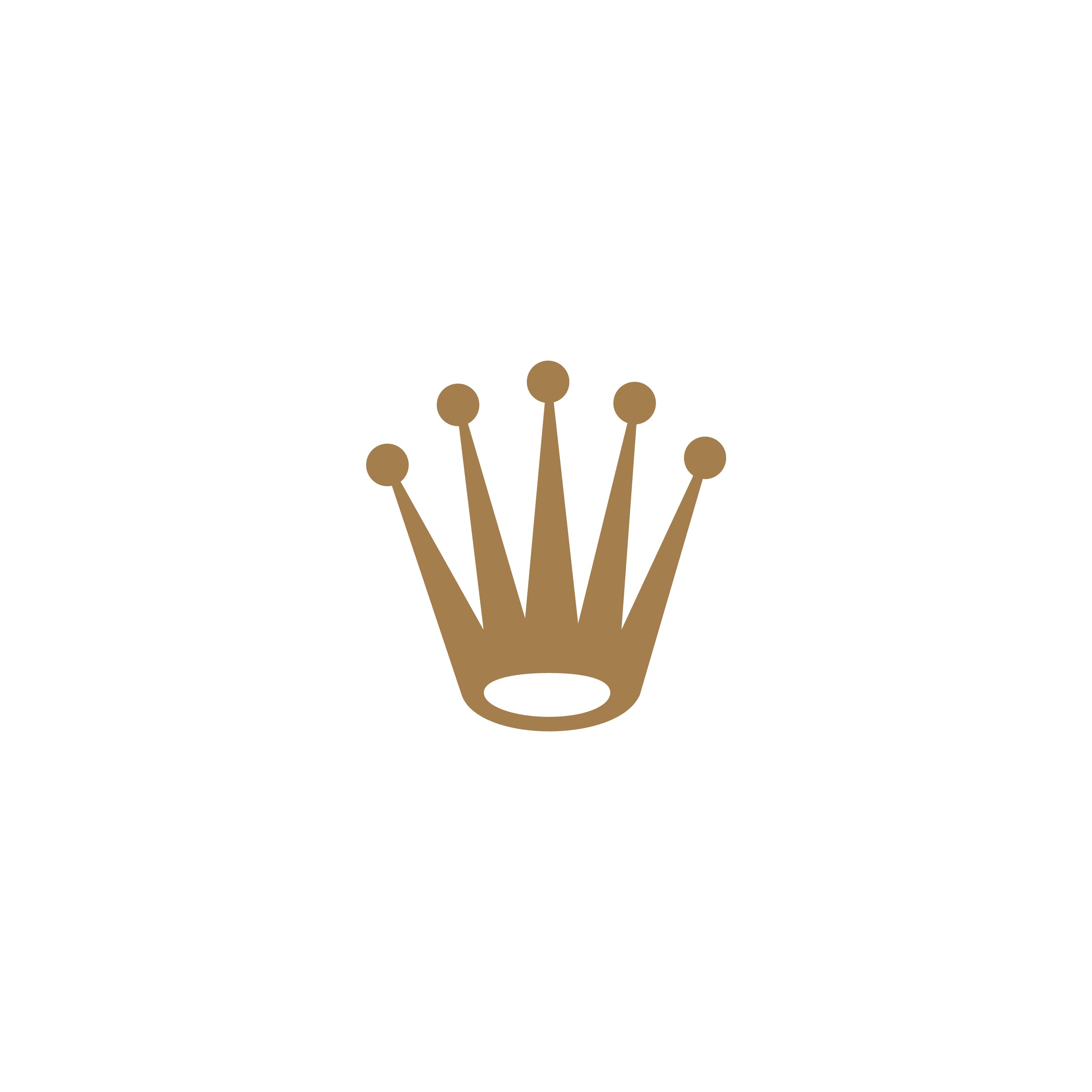 RLX
