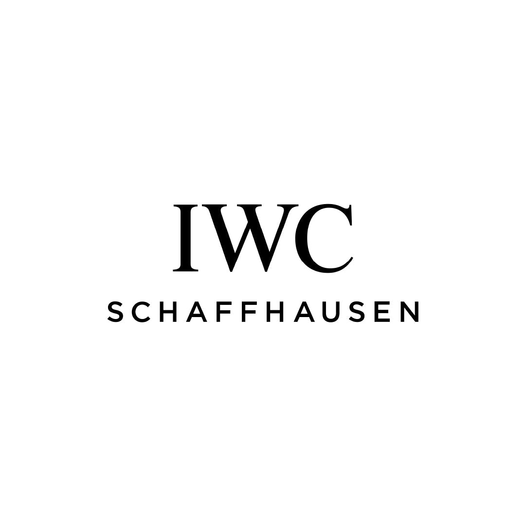 IWC