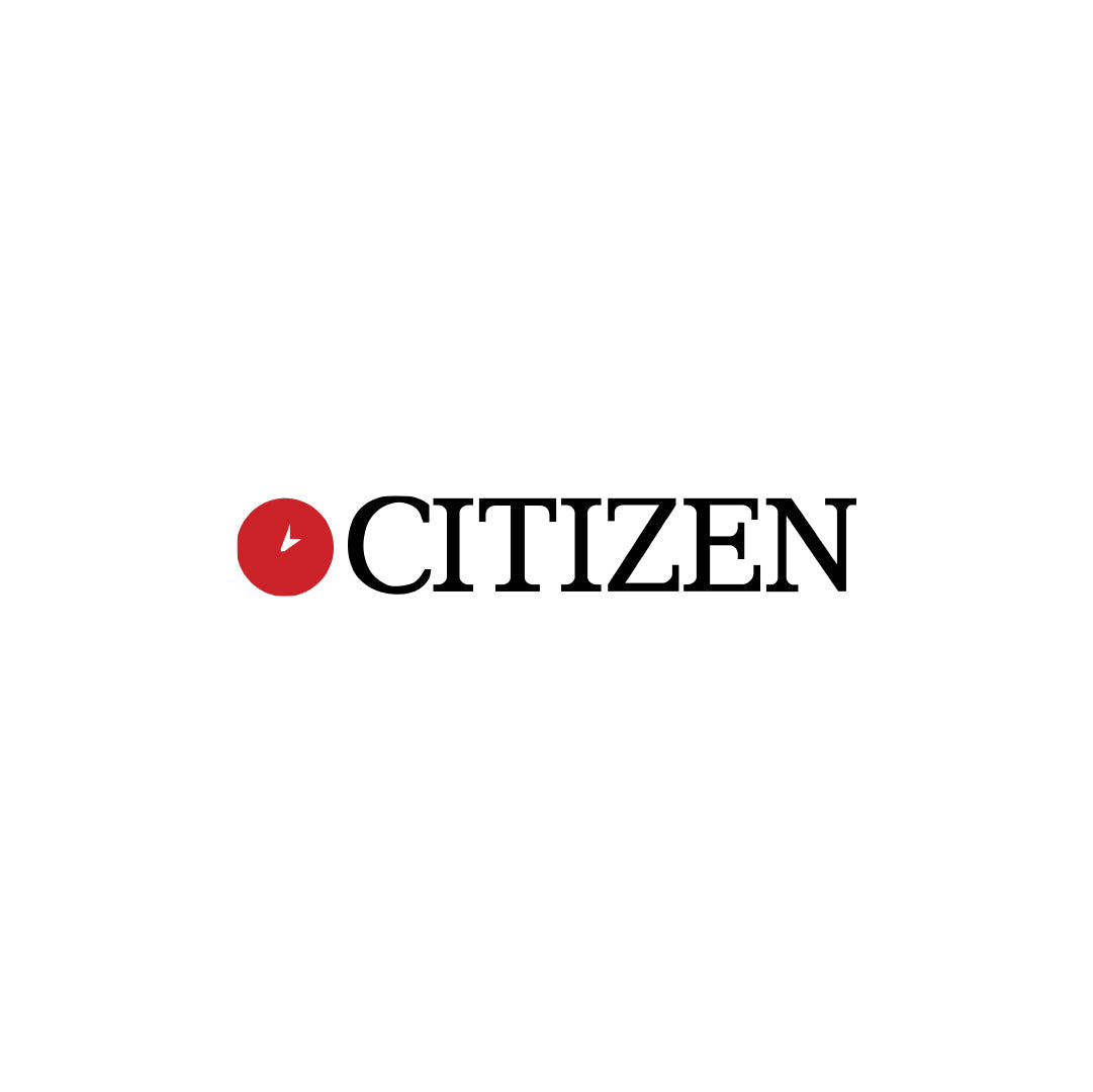 Citizen