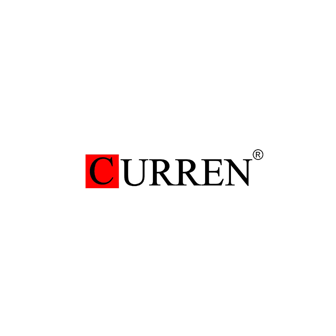 Curren