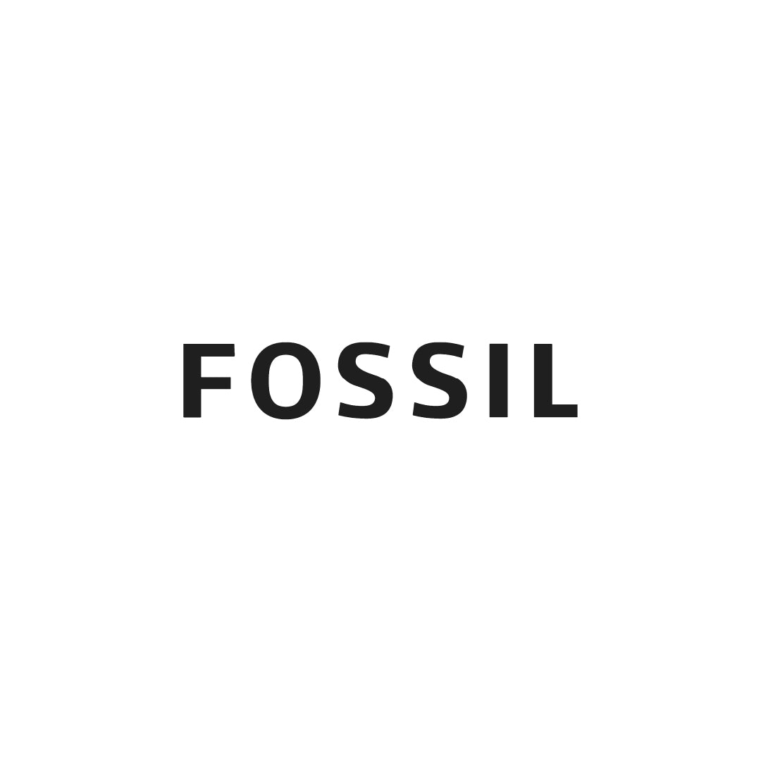 FOSSIL