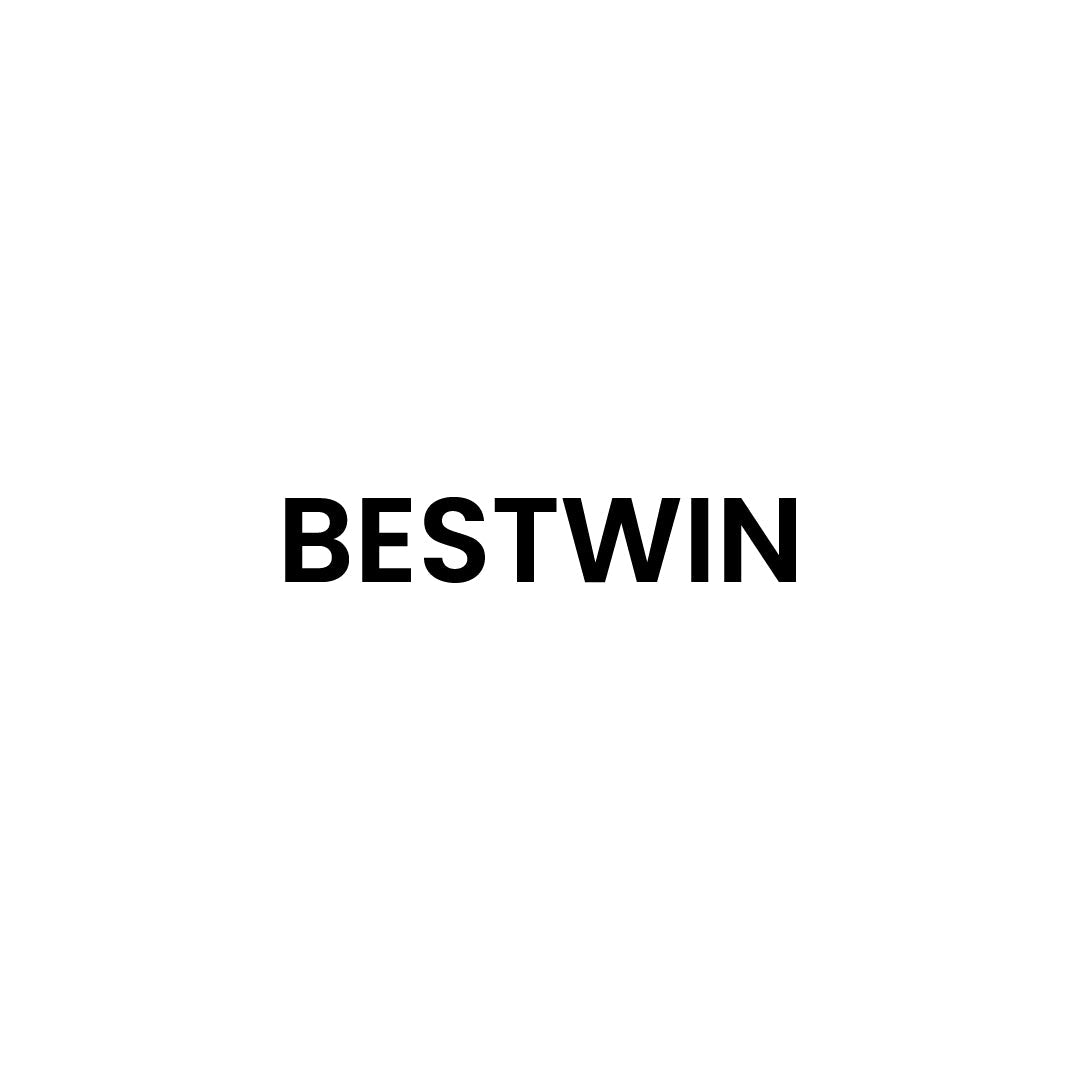 BESTWIN