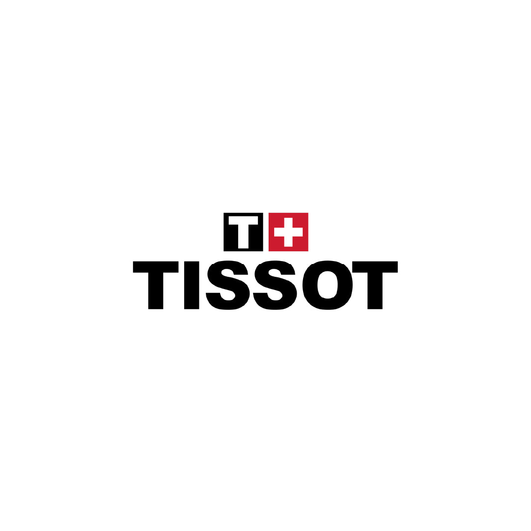 Tissot