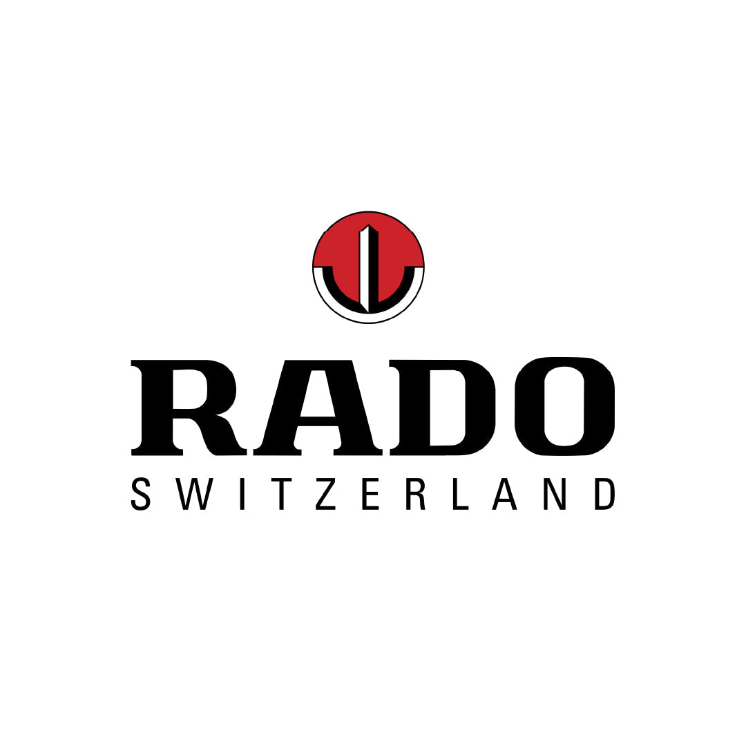 Rado