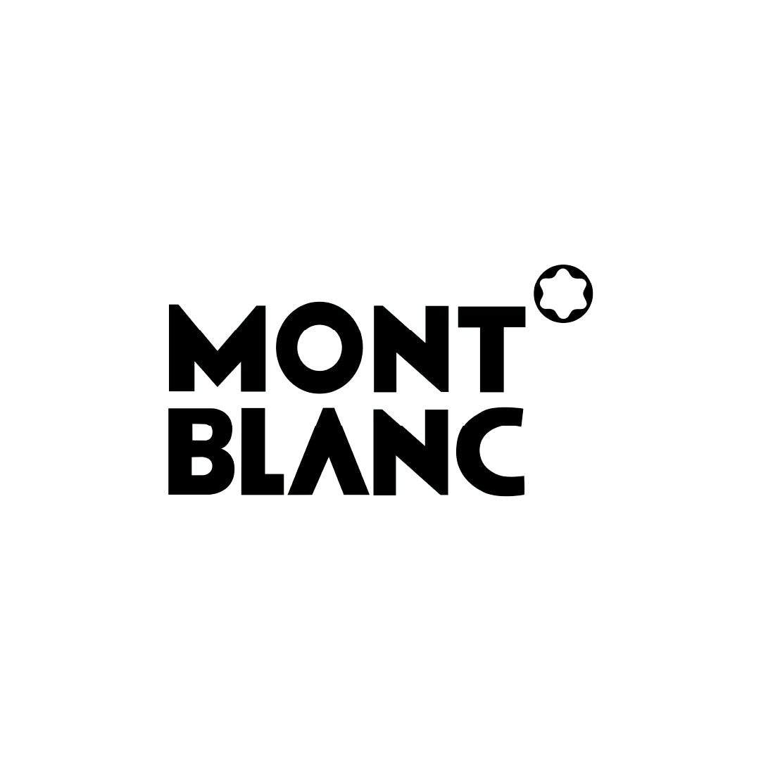 Mont Blanc