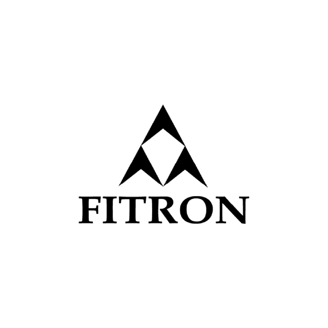FITRON