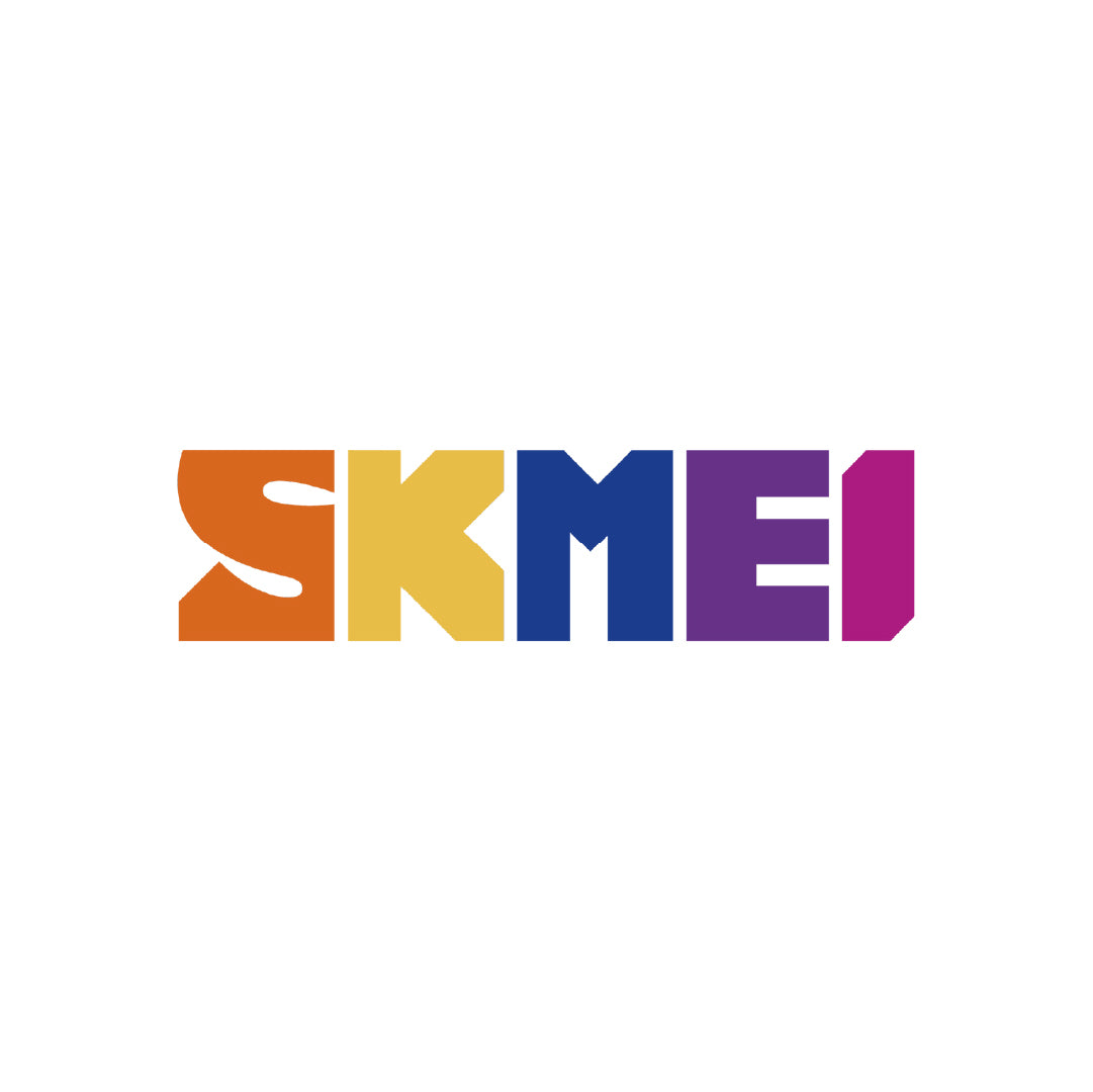 Skmei