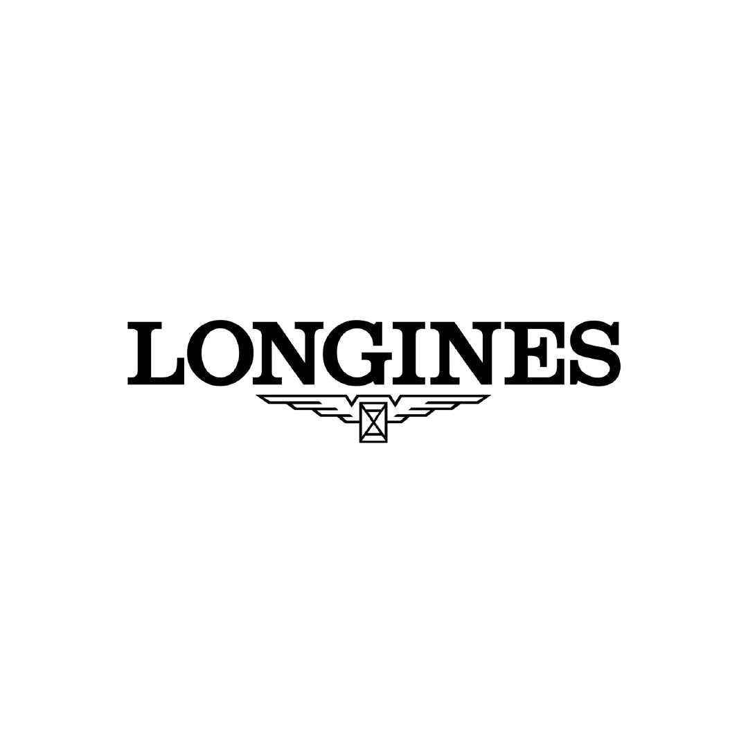 longines