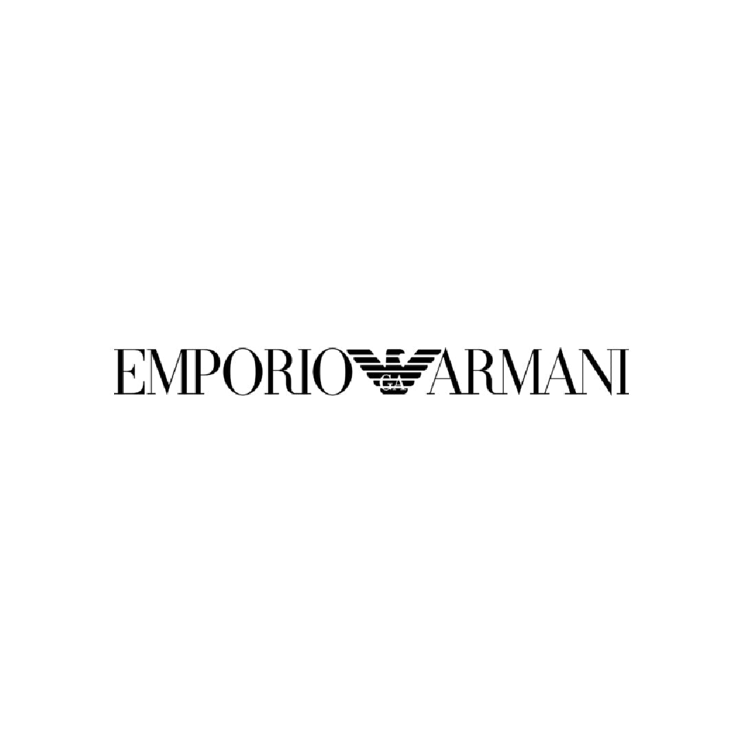 EMPORIO ARMANI