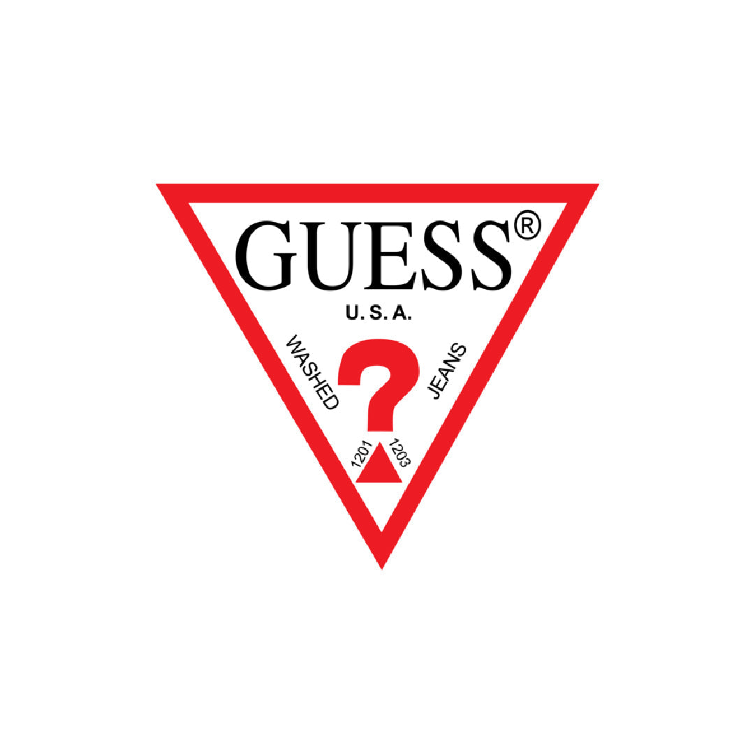 GUESS