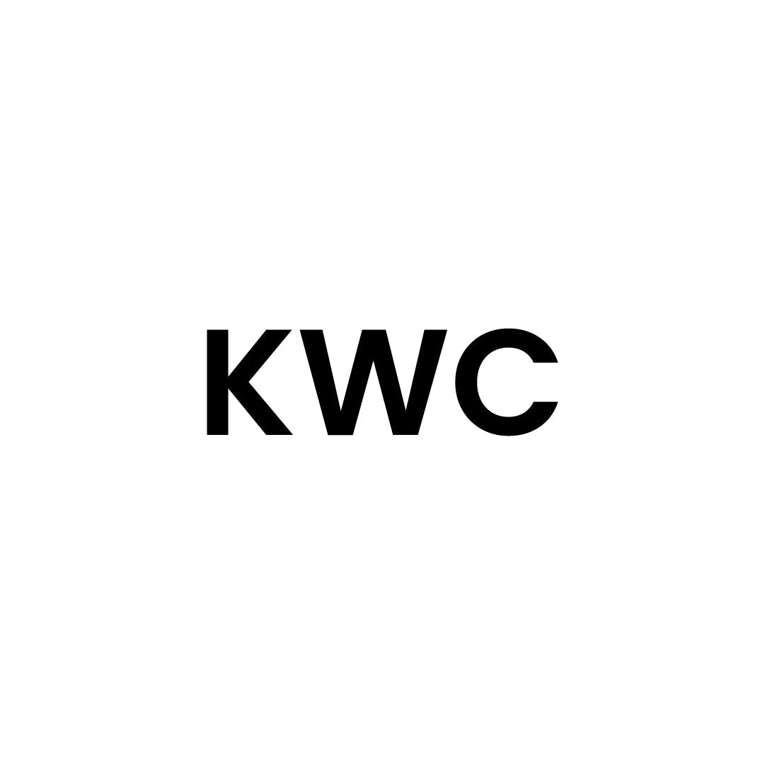 KWC
