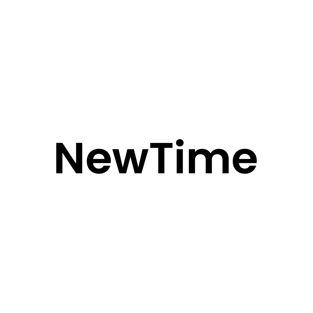 New Time