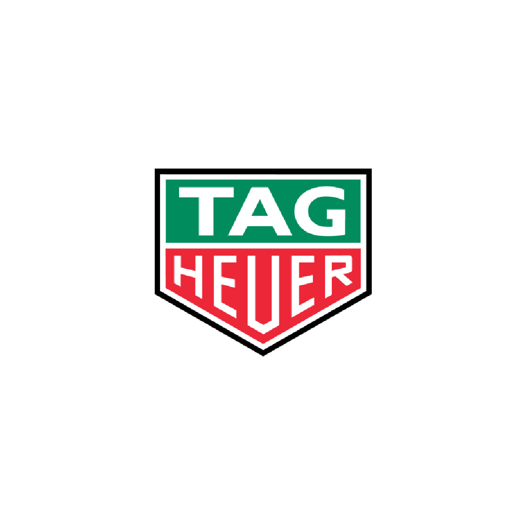 Tagheuer