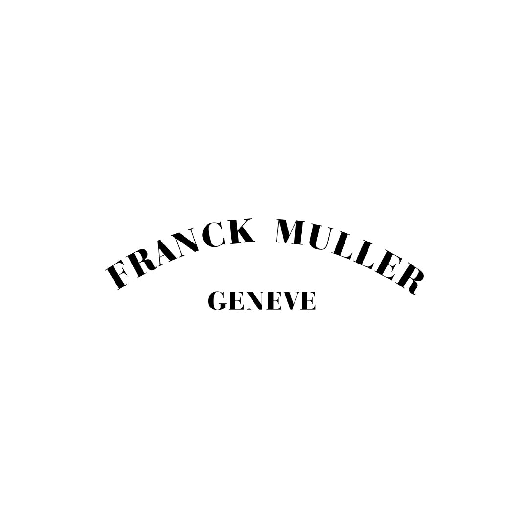 Franck Muller
