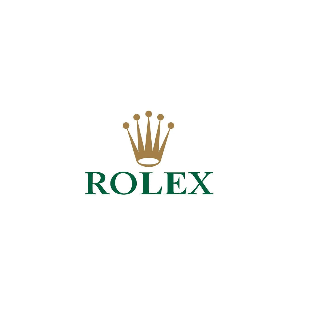 RLX