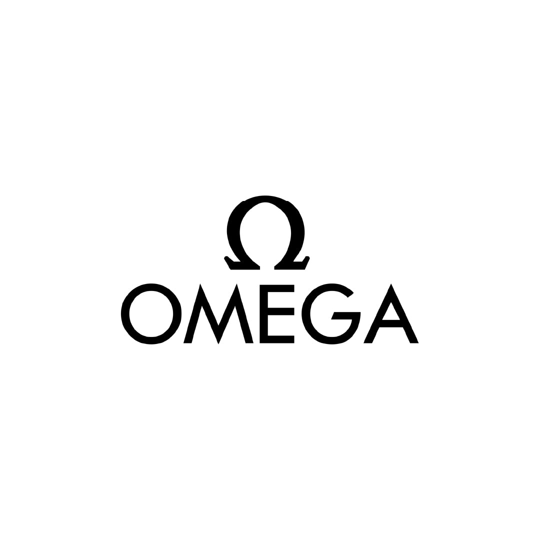Omega