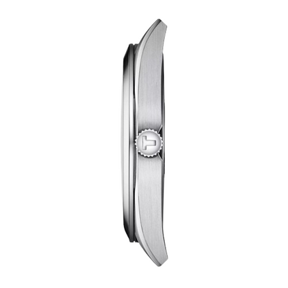 Tissot Gentlemen