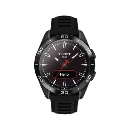Tissot T-Touch Connect Sport