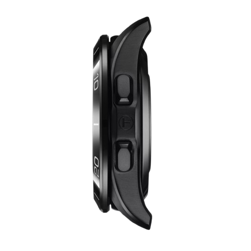 Tissot T-Touch Connect Sport
