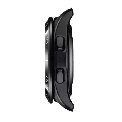 Tissot T-Touch Connect Sport