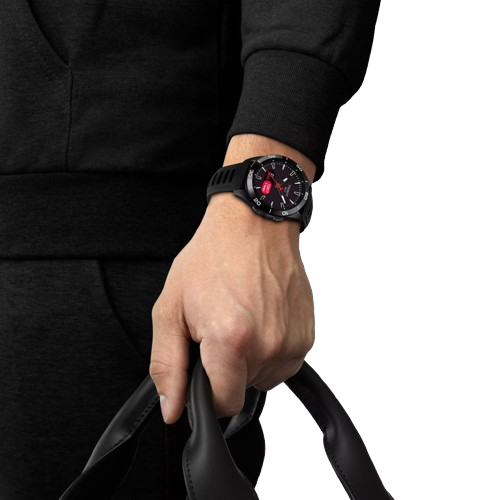Tissot T-Touch Connect Sport