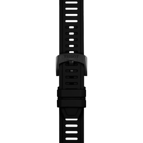 Tissot T-Touch Connect Sport