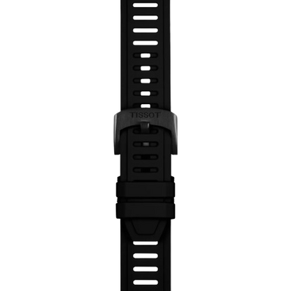 Tissot T-Touch Connect Sport