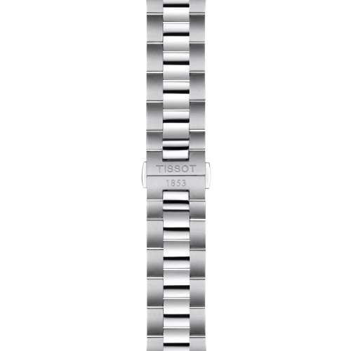 Tissot Gentlemen